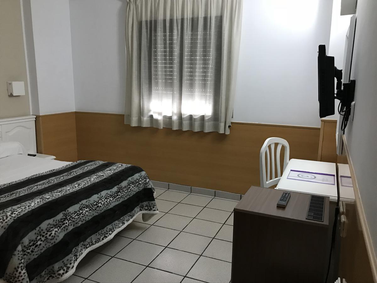 Hotel Pitiusa อันดอร์รา ลา เวลลา ภายนอก รูปภาพ