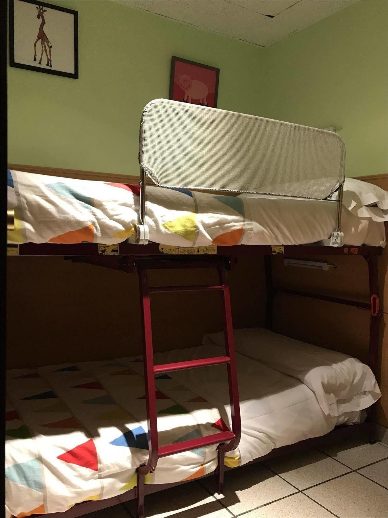 Hotel Pitiusa อันดอร์รา ลา เวลลา ภายนอก รูปภาพ