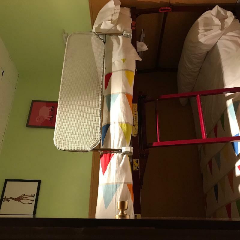 Hotel Pitiusa อันดอร์รา ลา เวลลา ภายนอก รูปภาพ