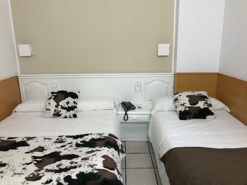 Hotel Pitiusa อันดอร์รา ลา เวลลา ภายนอก รูปภาพ
