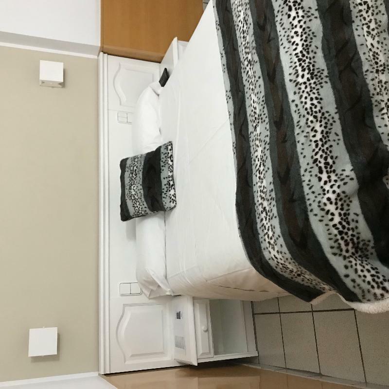 Hotel Pitiusa อันดอร์รา ลา เวลลา ภายนอก รูปภาพ